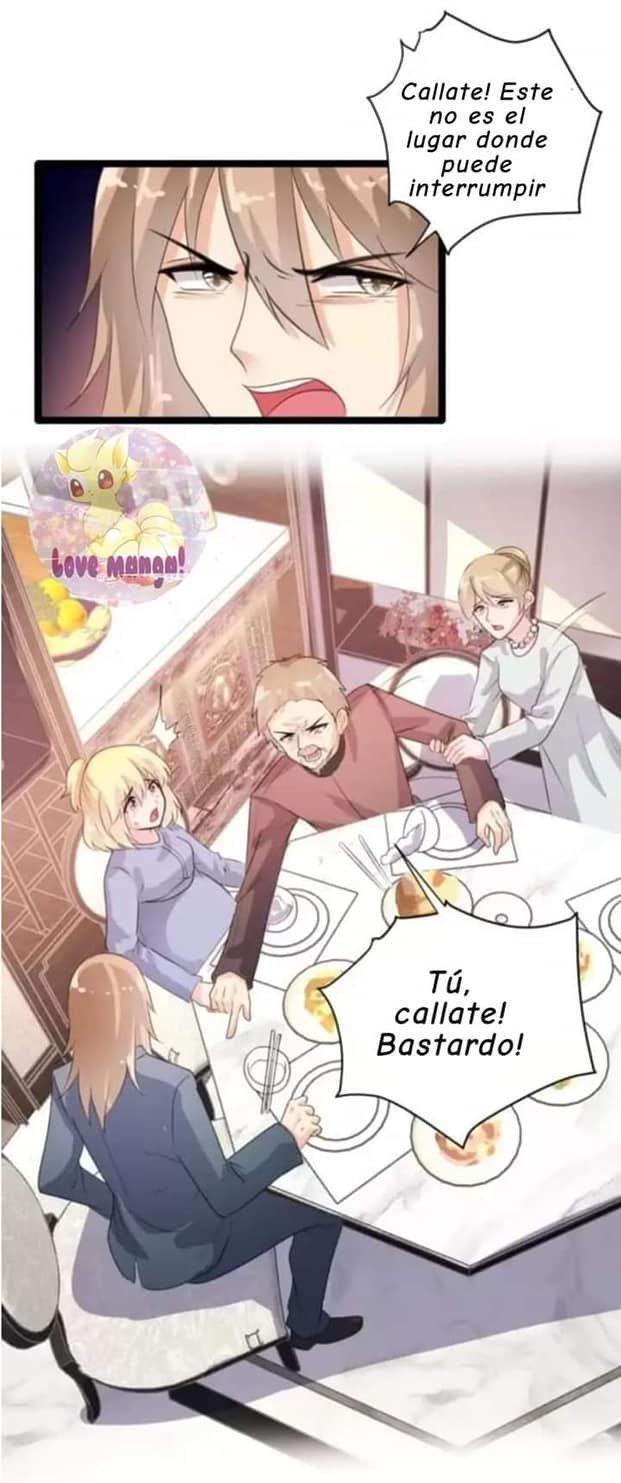Capitulo 71 page 10