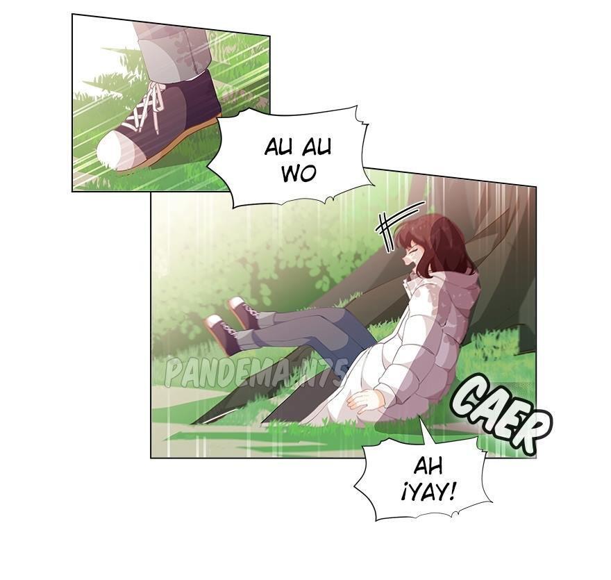 Capitulo 8 page 4