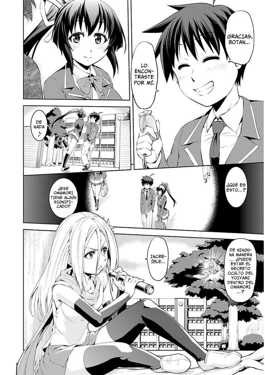 Capitulo 3 page 7