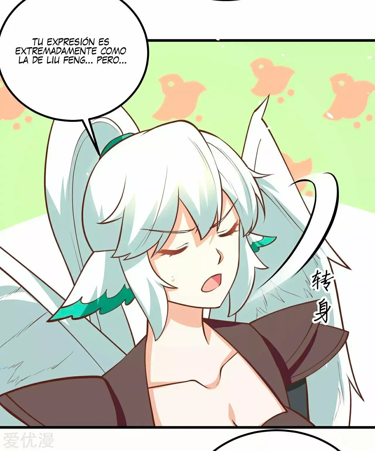 Capitulo 179 page 23