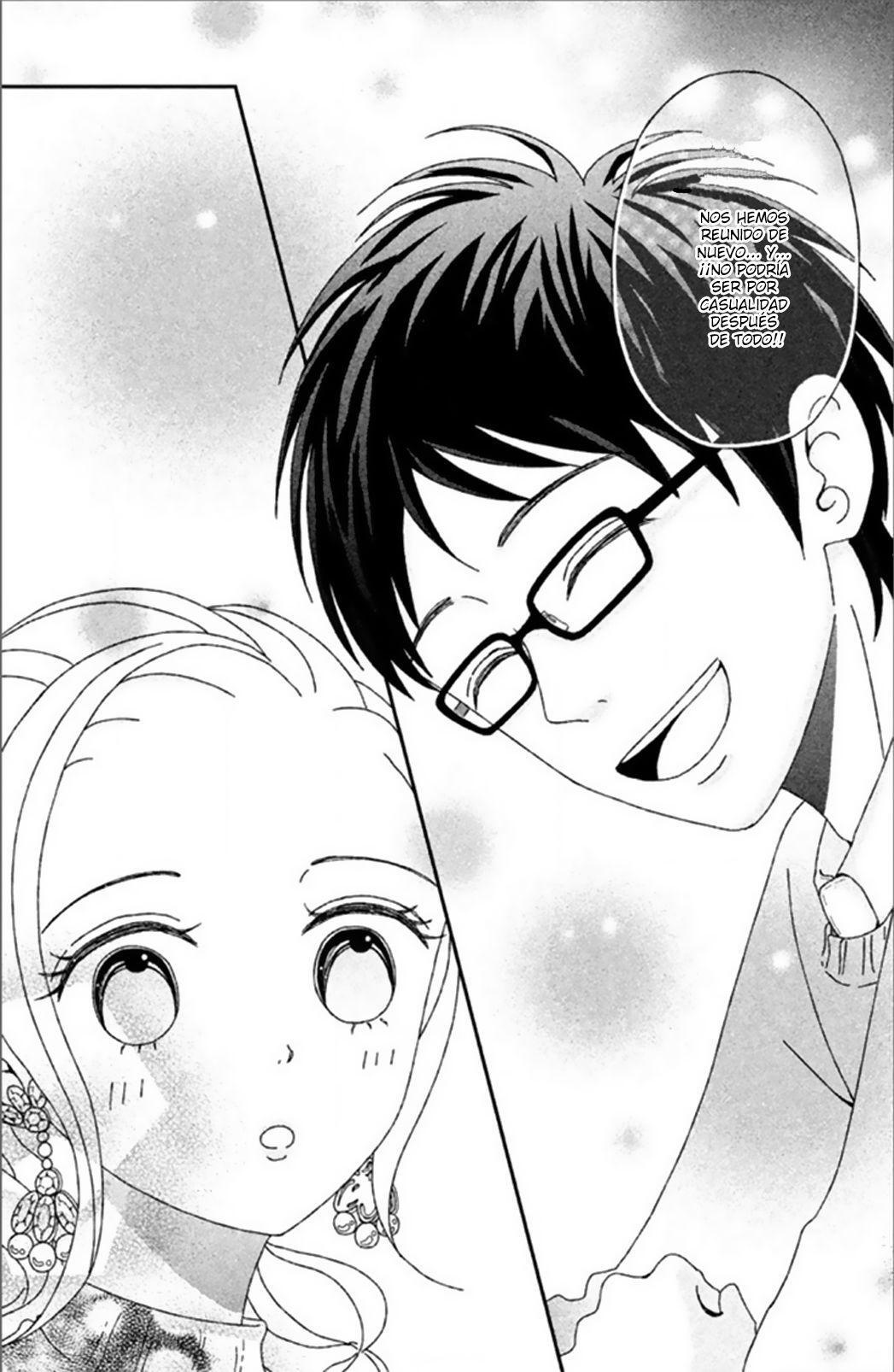 Capitulo 2 page 37