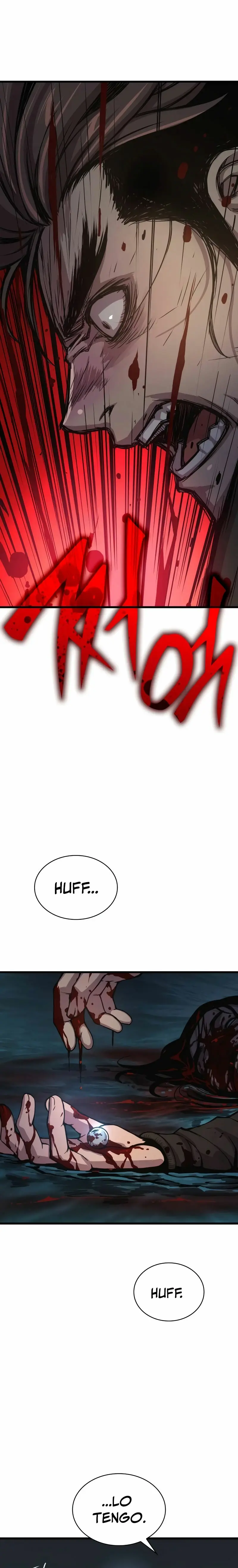 Capitulo 42 page 30
