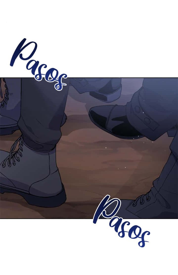 Capitulo 11 page 35