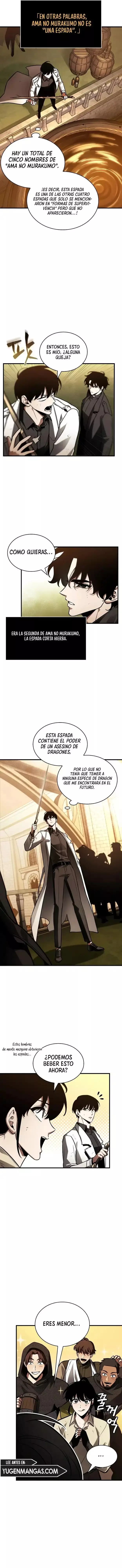 Capitulo 145 page 5