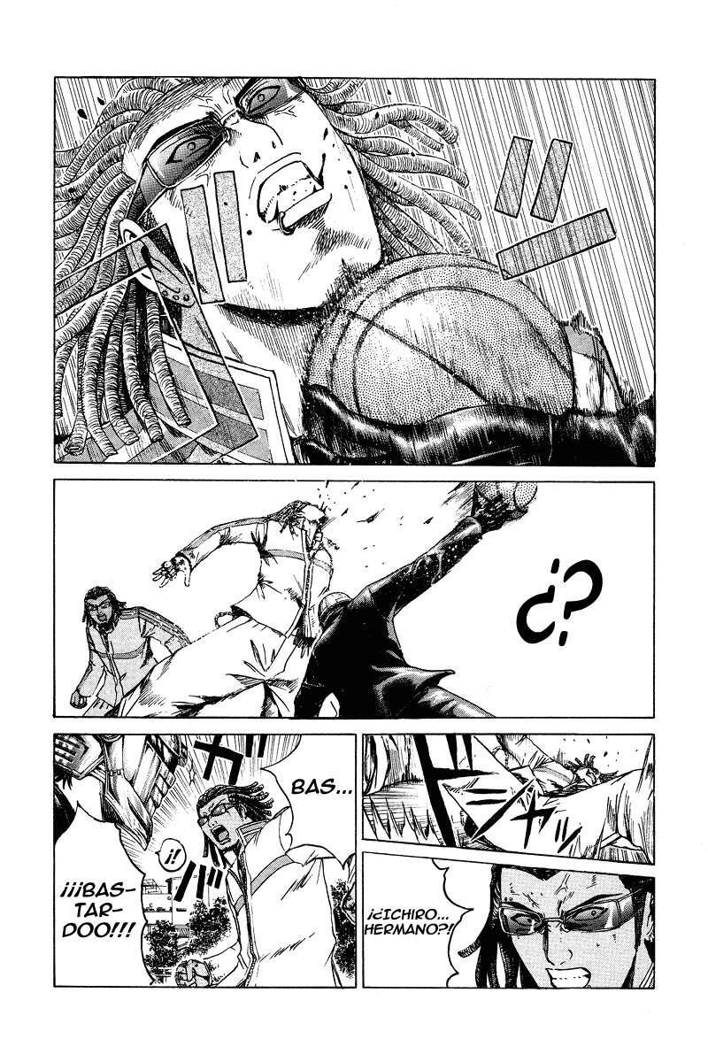 Capitulo 11 page 4