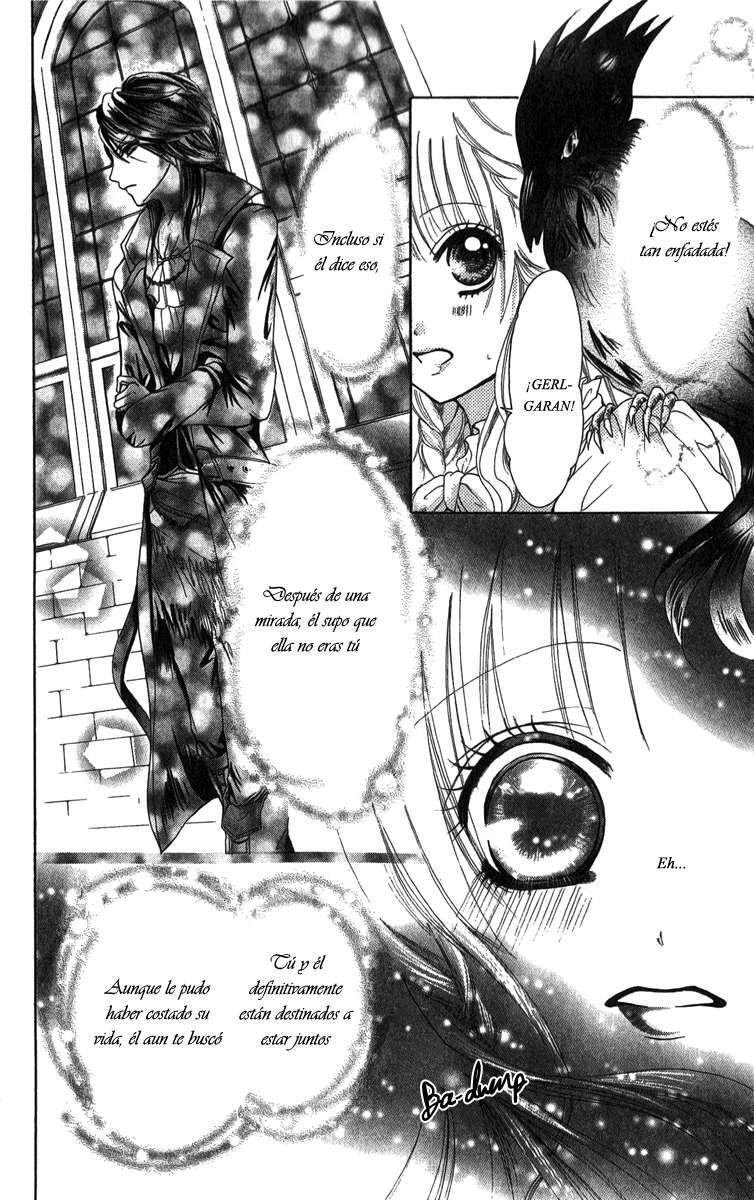 Capitulo 1 page 61