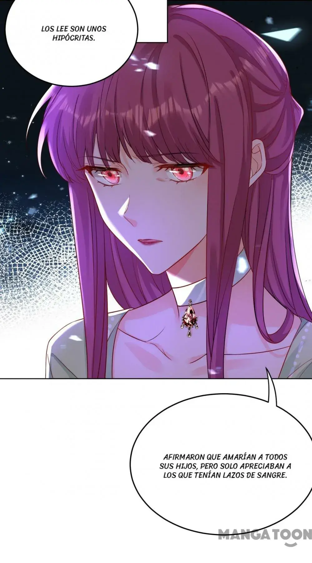 Capitulo 66 page 16