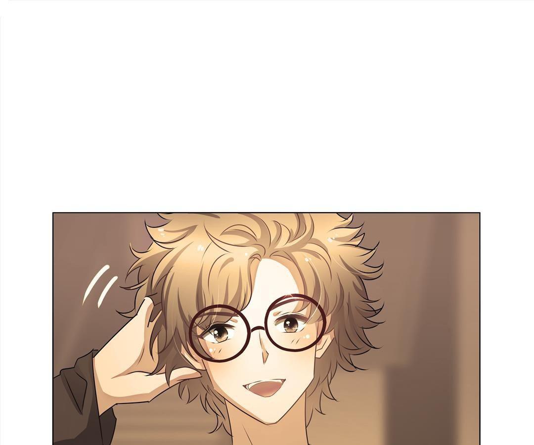 Capitulo 5 page 2