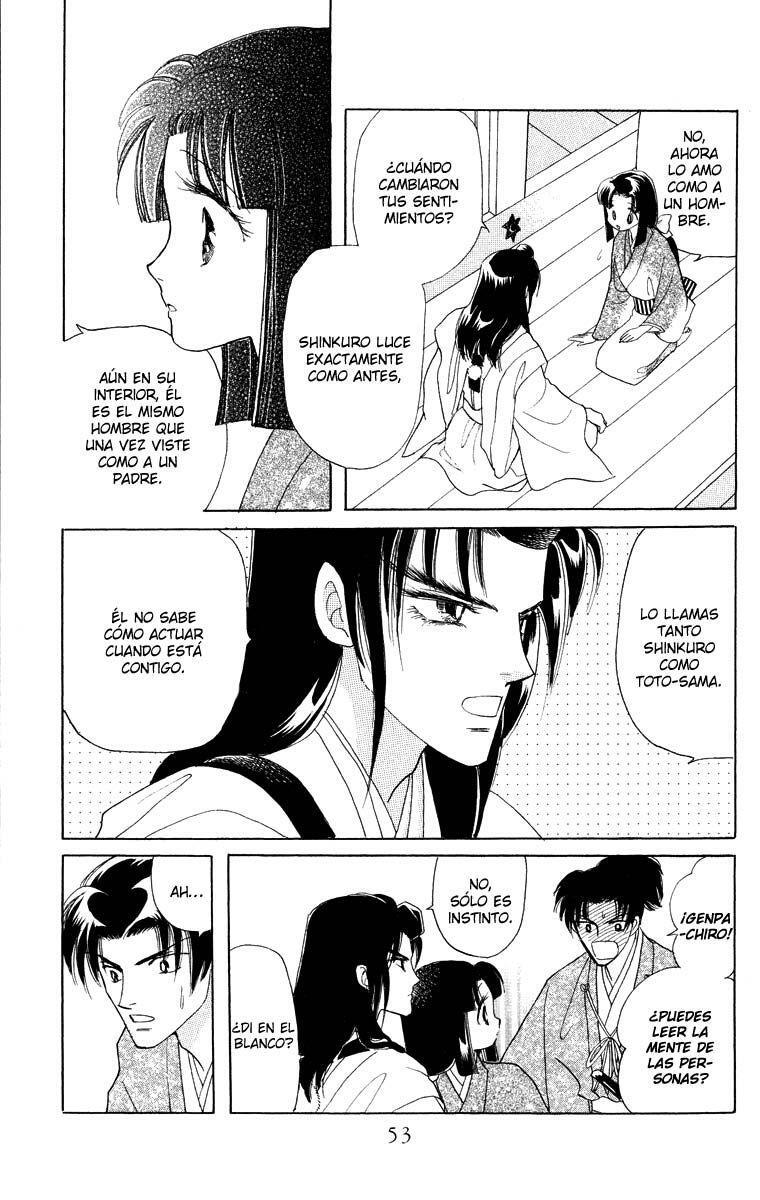 Capitulo 18 page 12