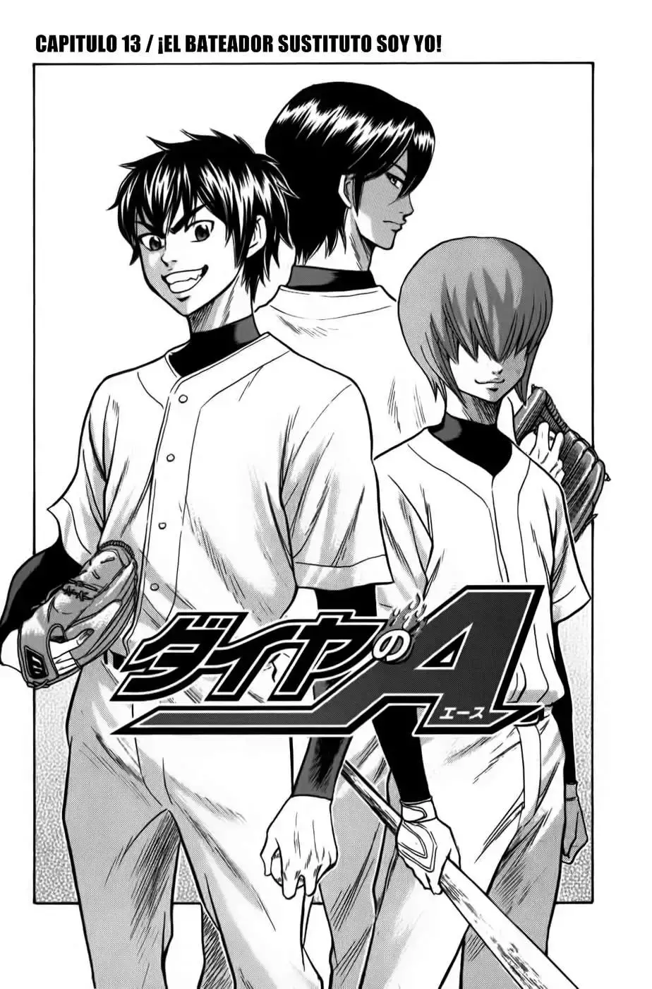 Capitulo 13 page 3
