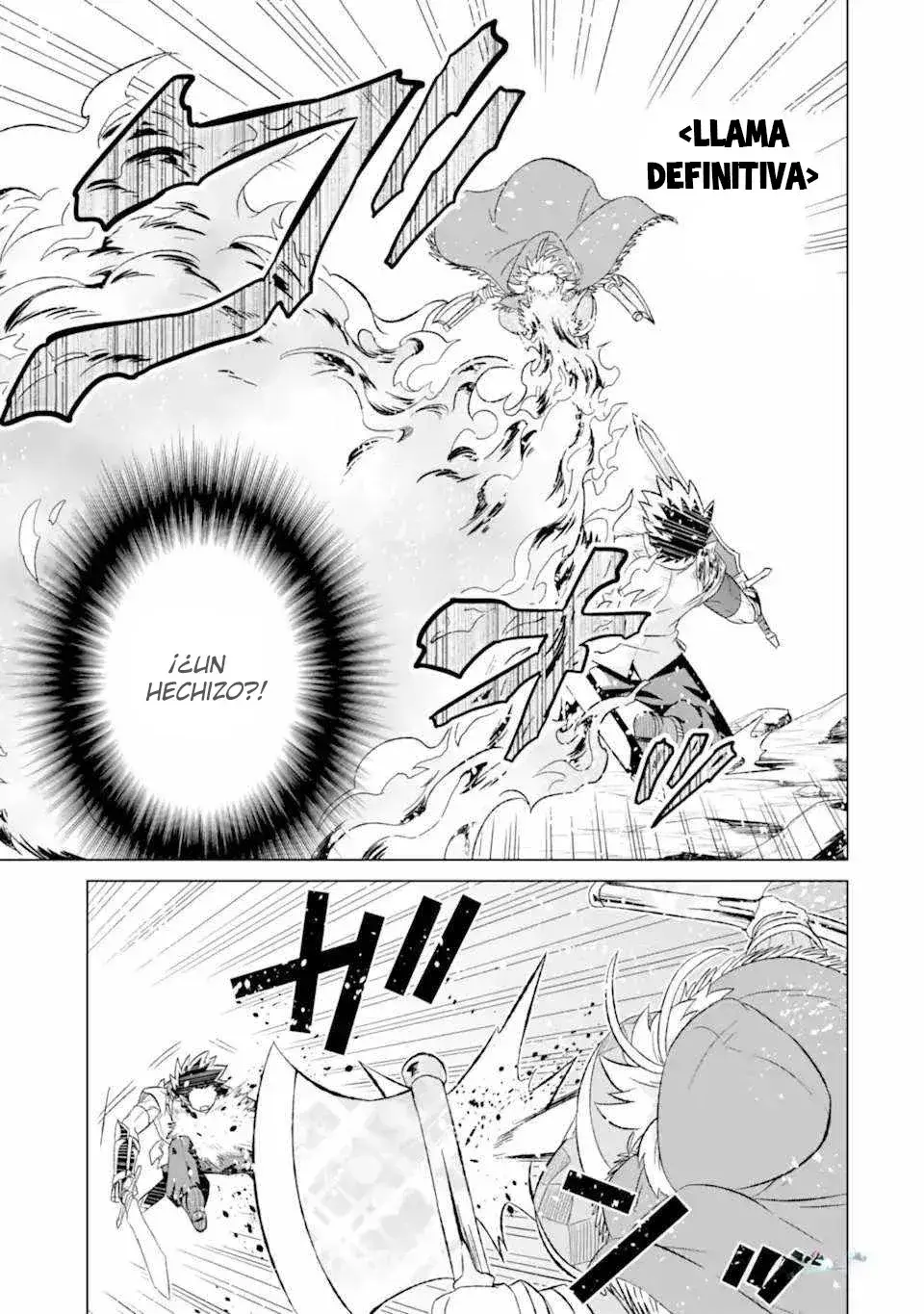 Capitulo 47 page 7