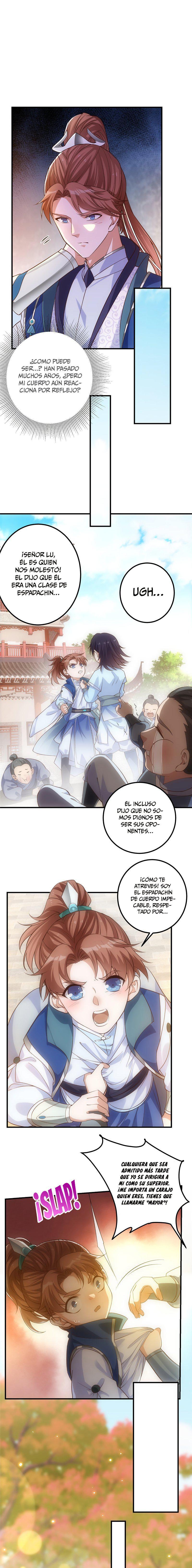 Capitulo 5 page 9
