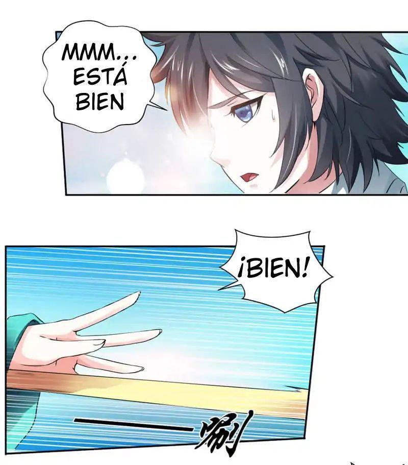 Capitulo 4 page 28