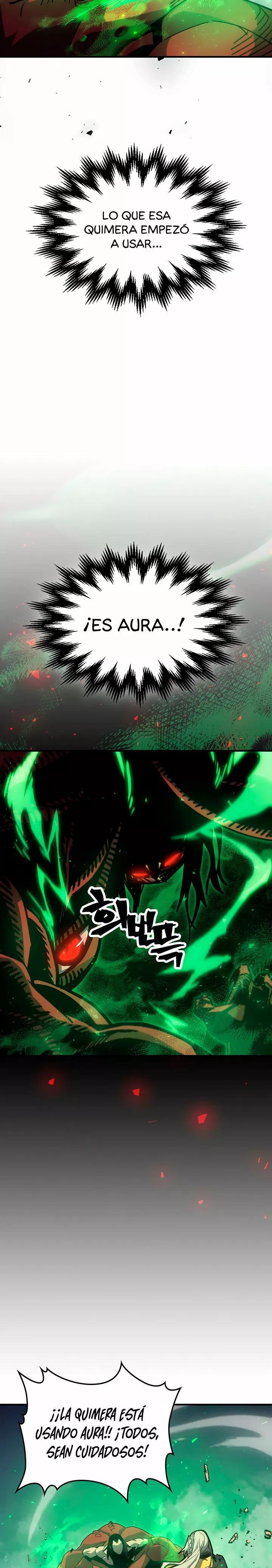 Capitulo 182 page 8