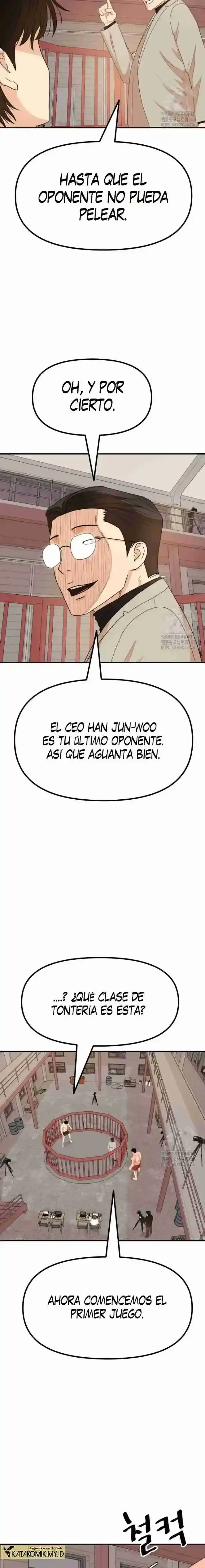 Capitulo 150 page 19
