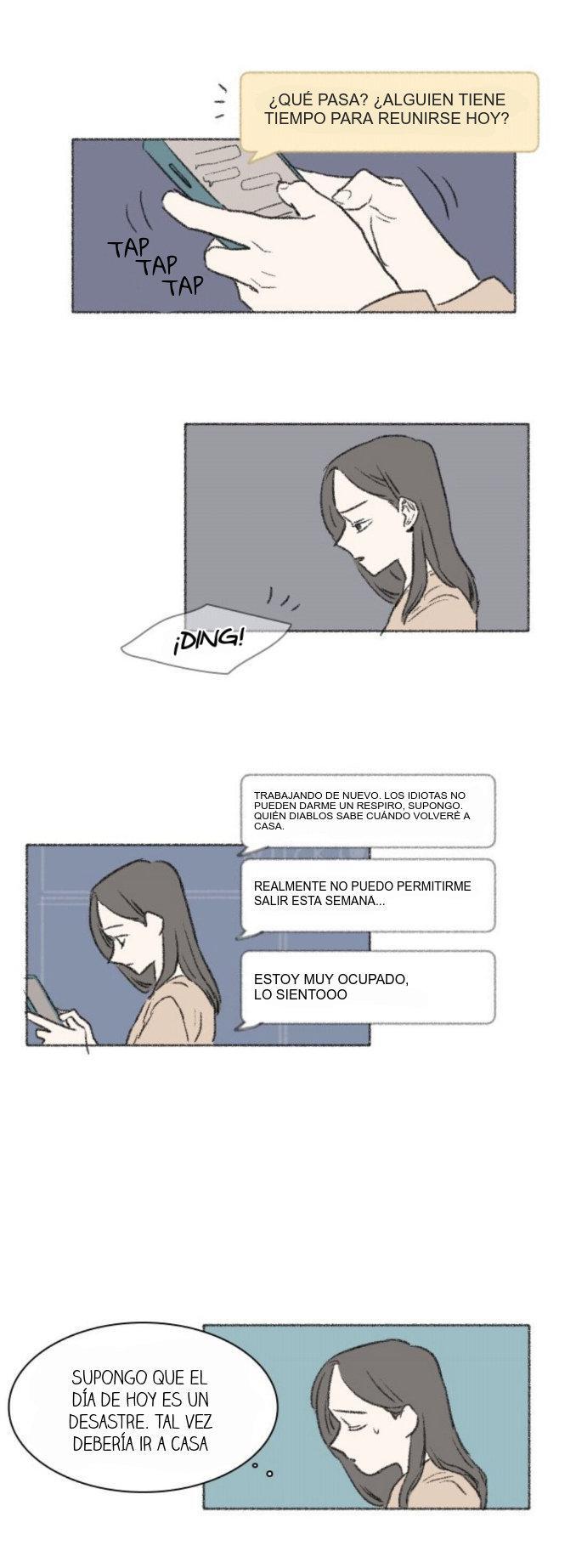 Capitulo 15 page 19