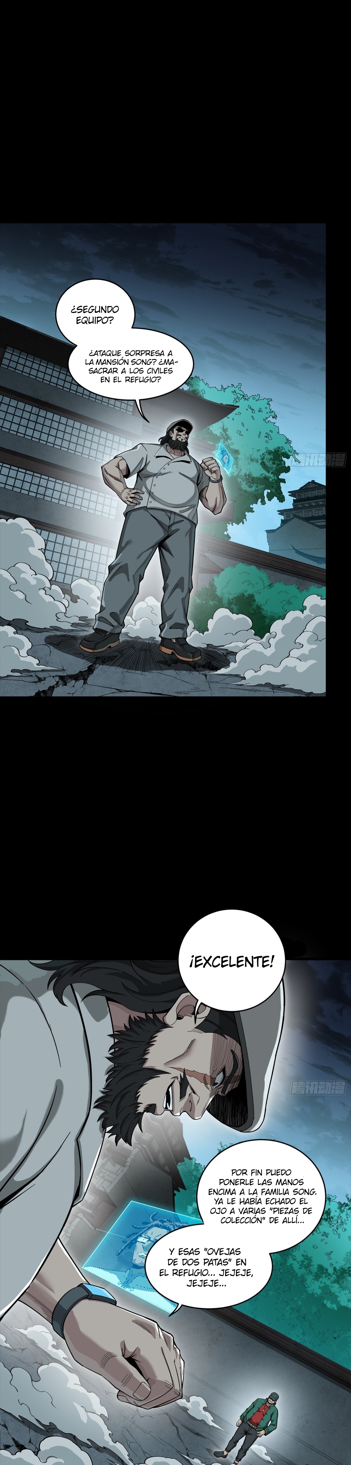 Capitulo 359 page 24