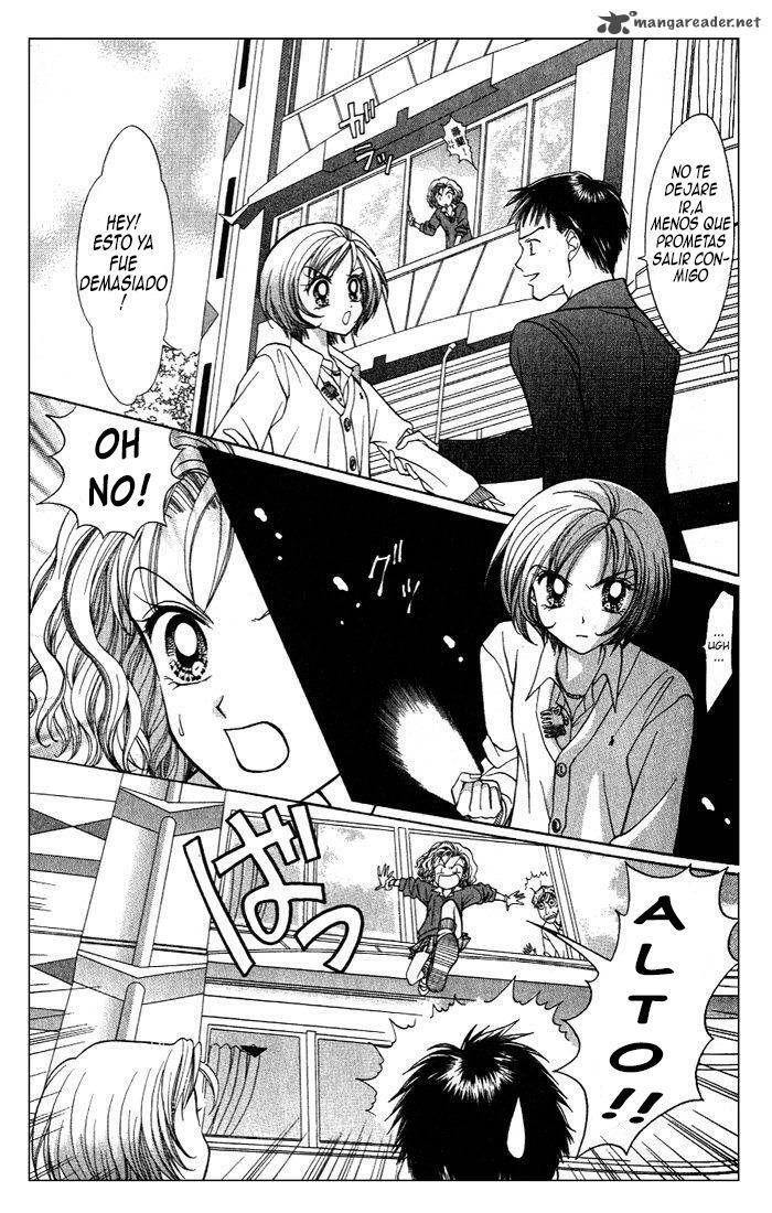 Capitulo 3 page 17
