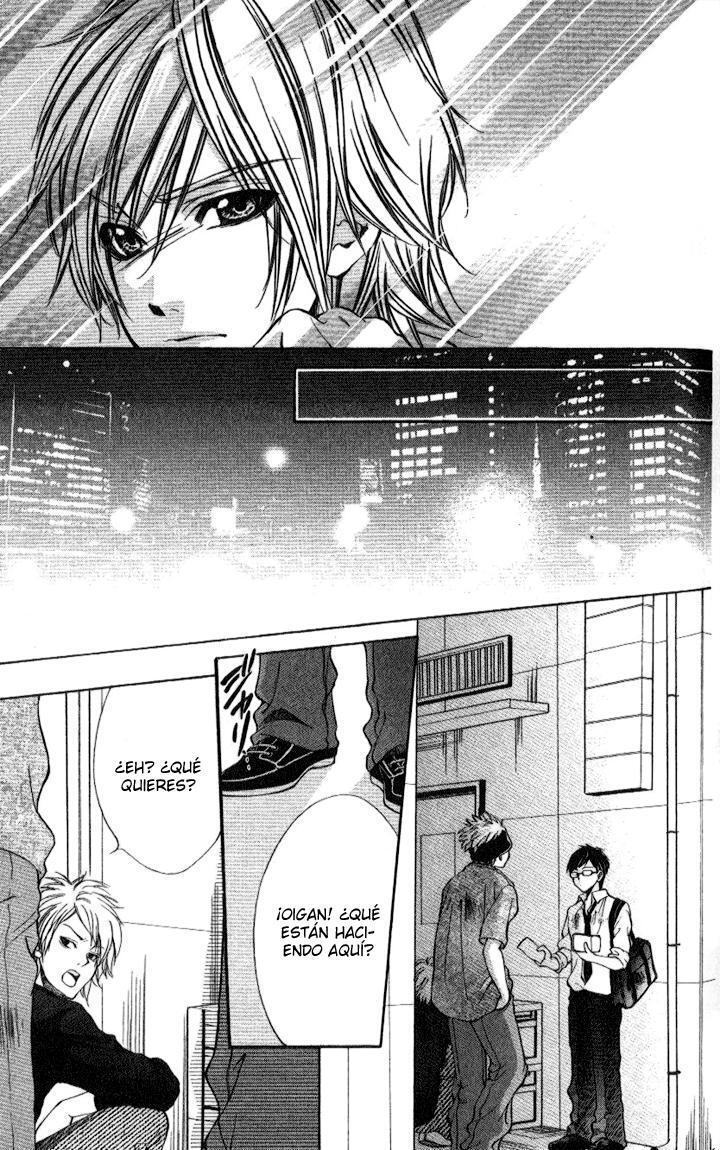 Capitulo 8 page 24