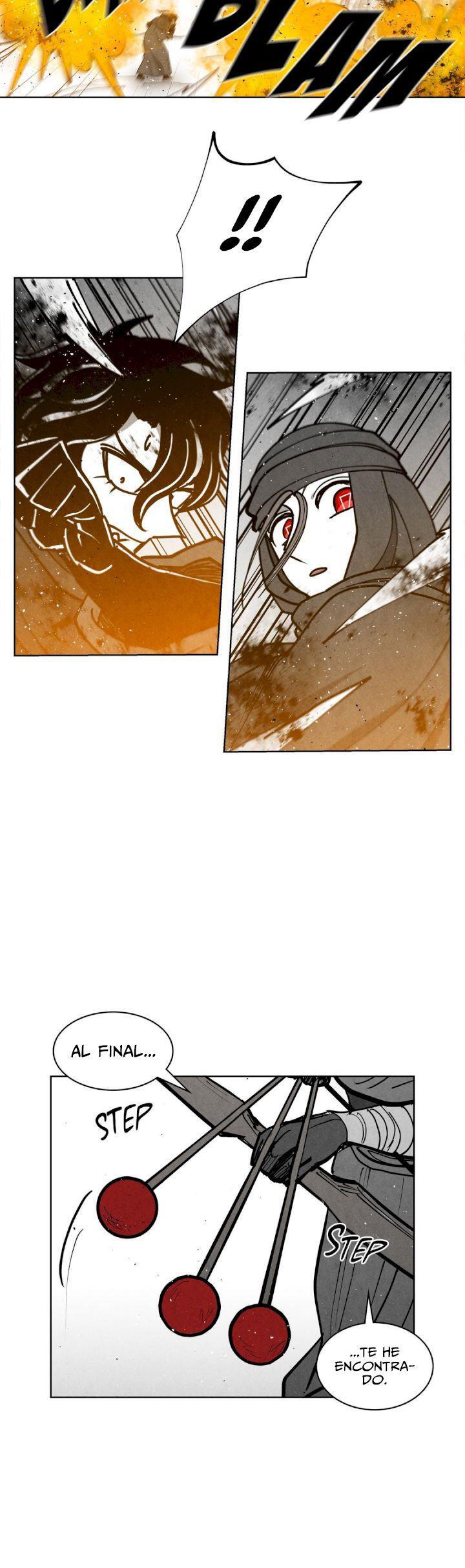 Capitulo 49 page 30
