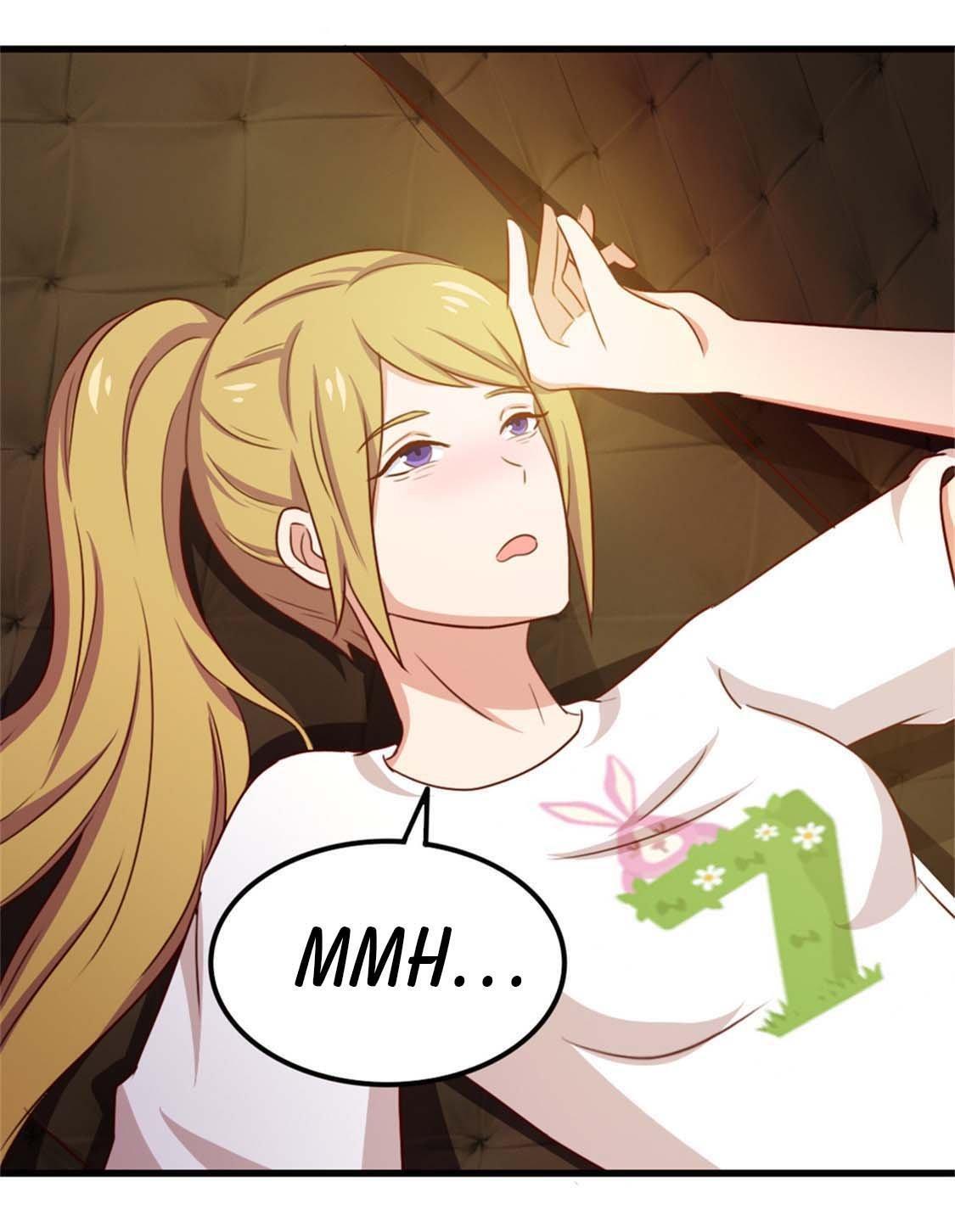 Capitulo 89 page 32
