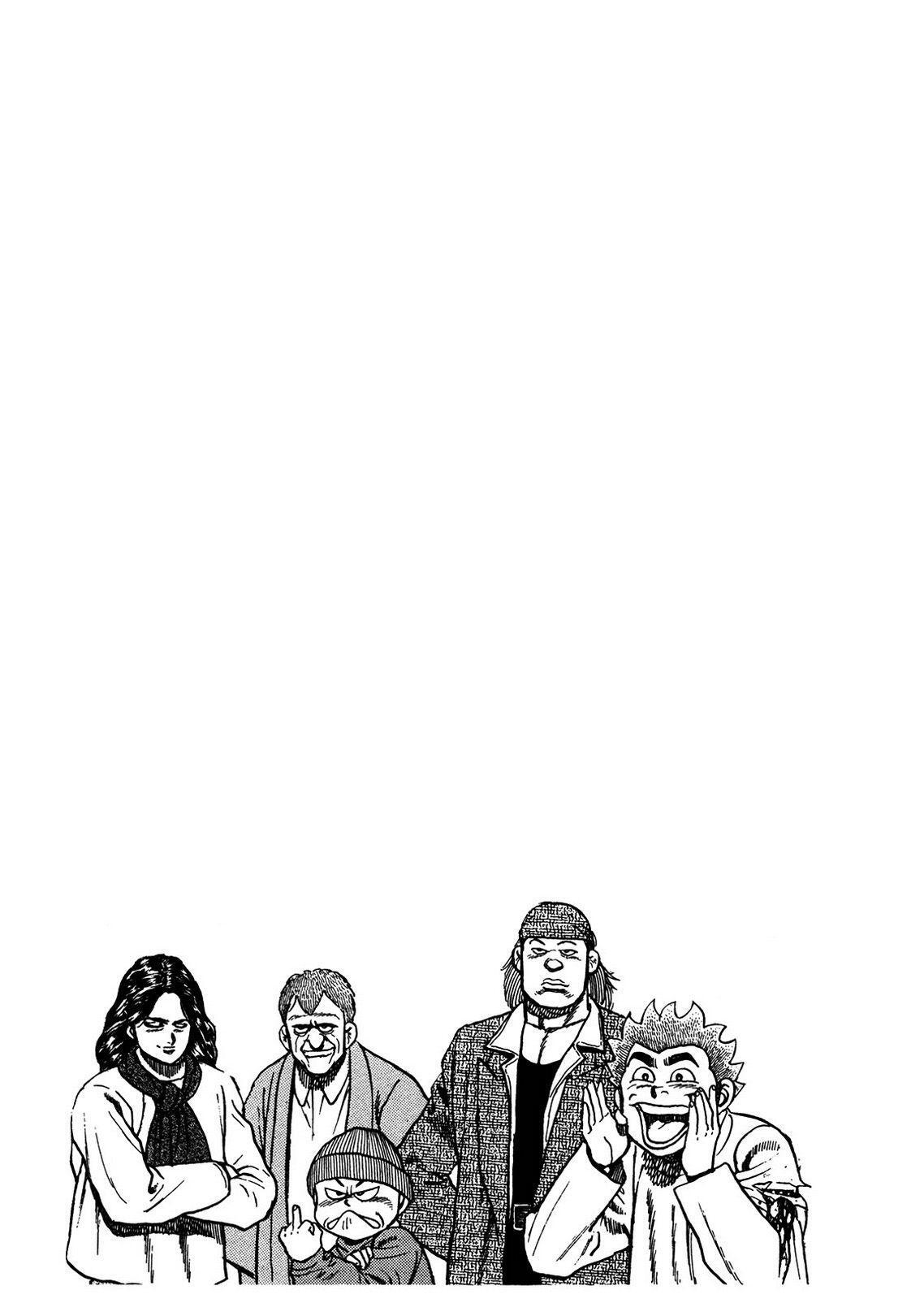 Capitulo 124 page 20
