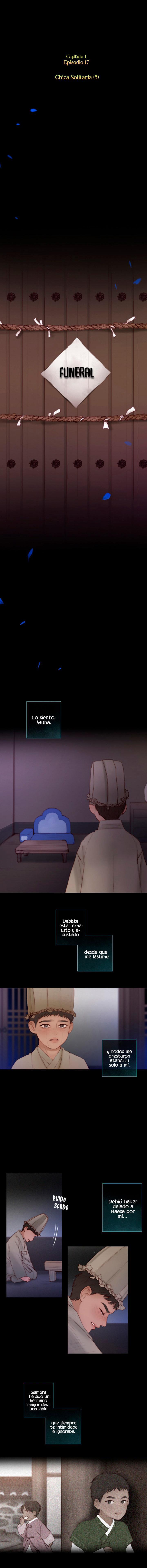 Capitulo 17 page 2