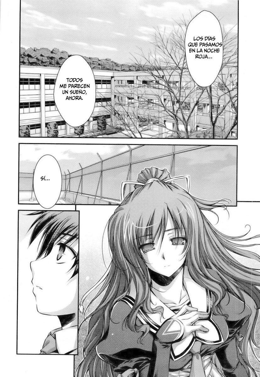 Capitulo 12 page 52