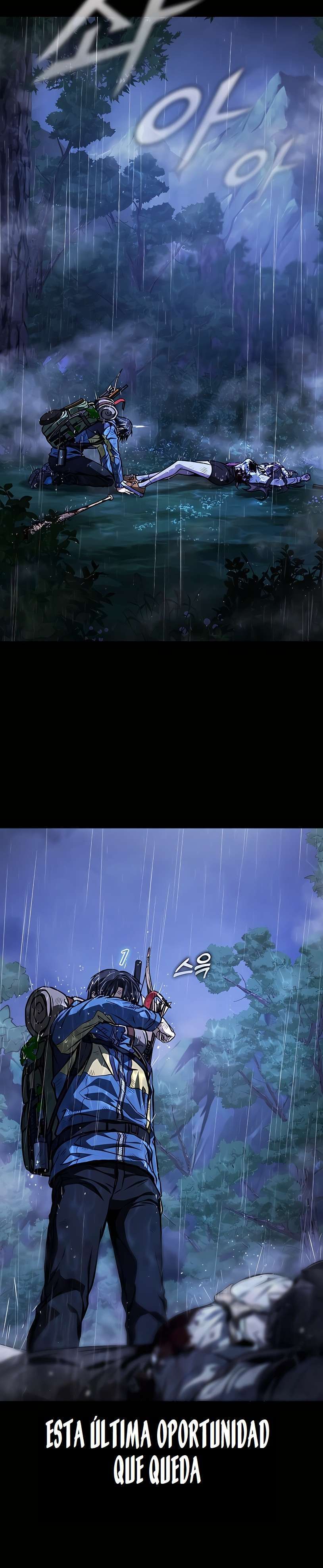 Capitulo 1 page 7