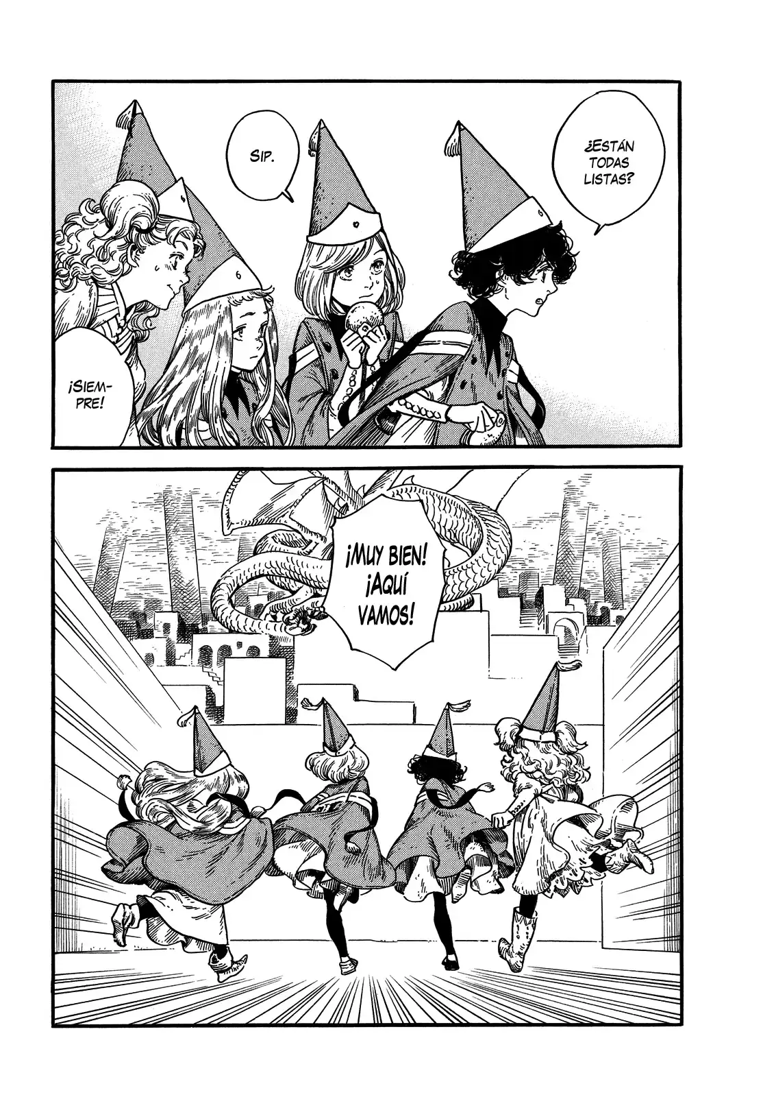 Capitulo 6 page 32