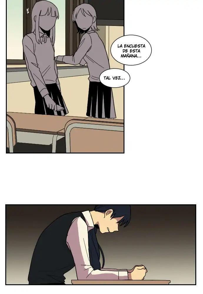 Capitulo 14 page 21