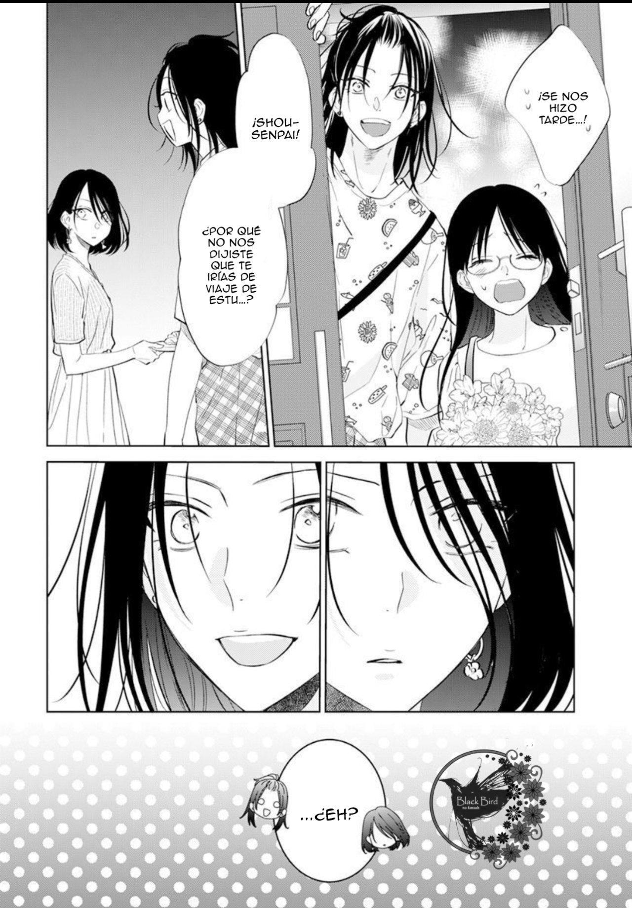 Capitulo 134 page 26
