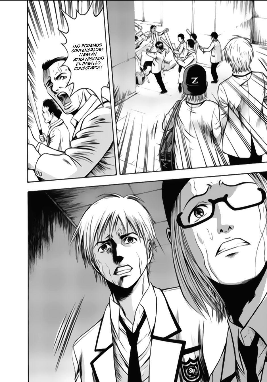 Capitulo 4 page 31