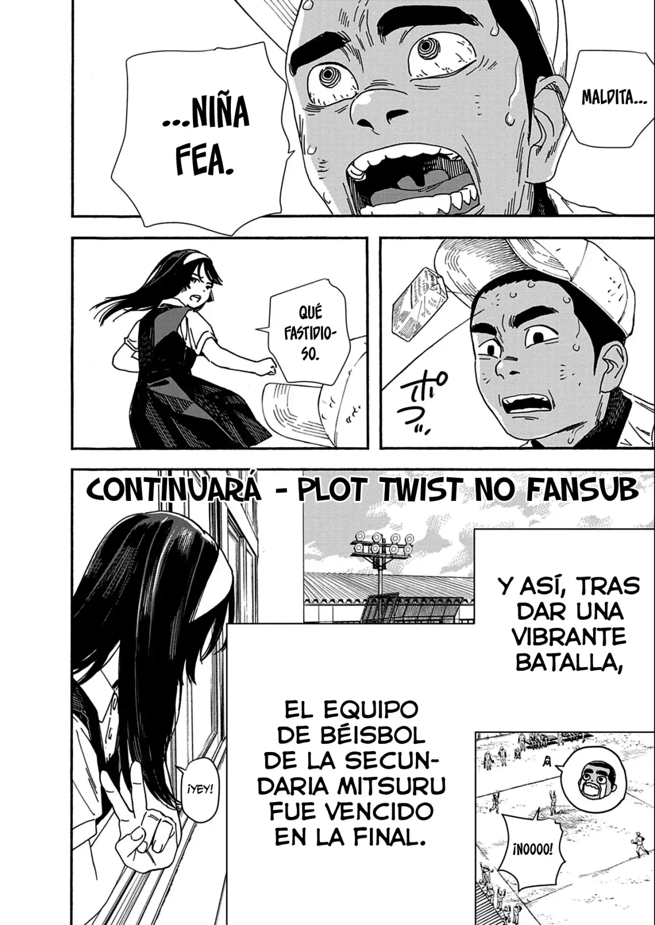 Capitulo 6 page 19