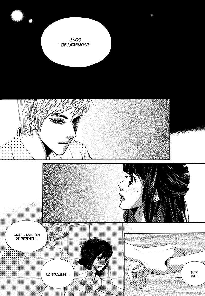 Capitulo 9 page 3