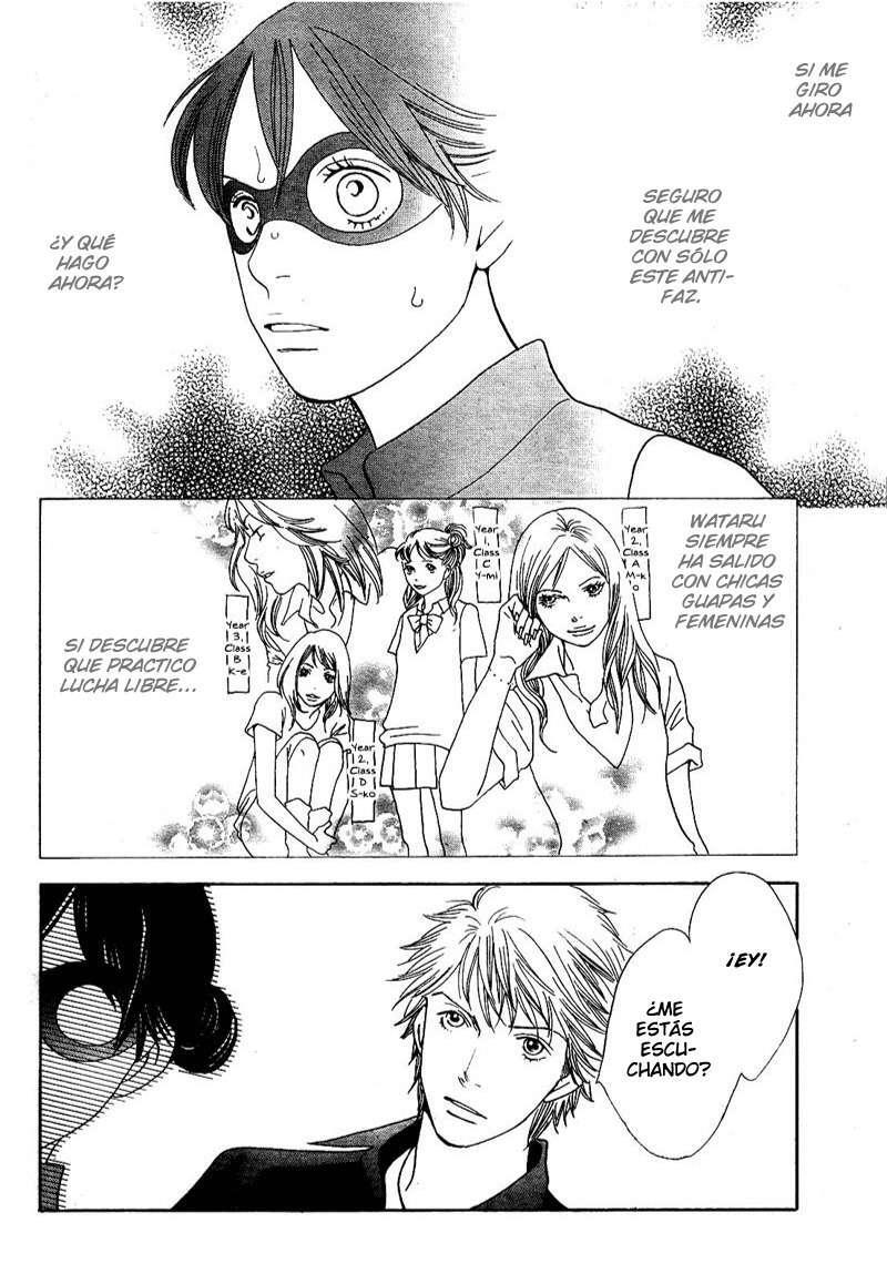 Capitulo 9 page 3