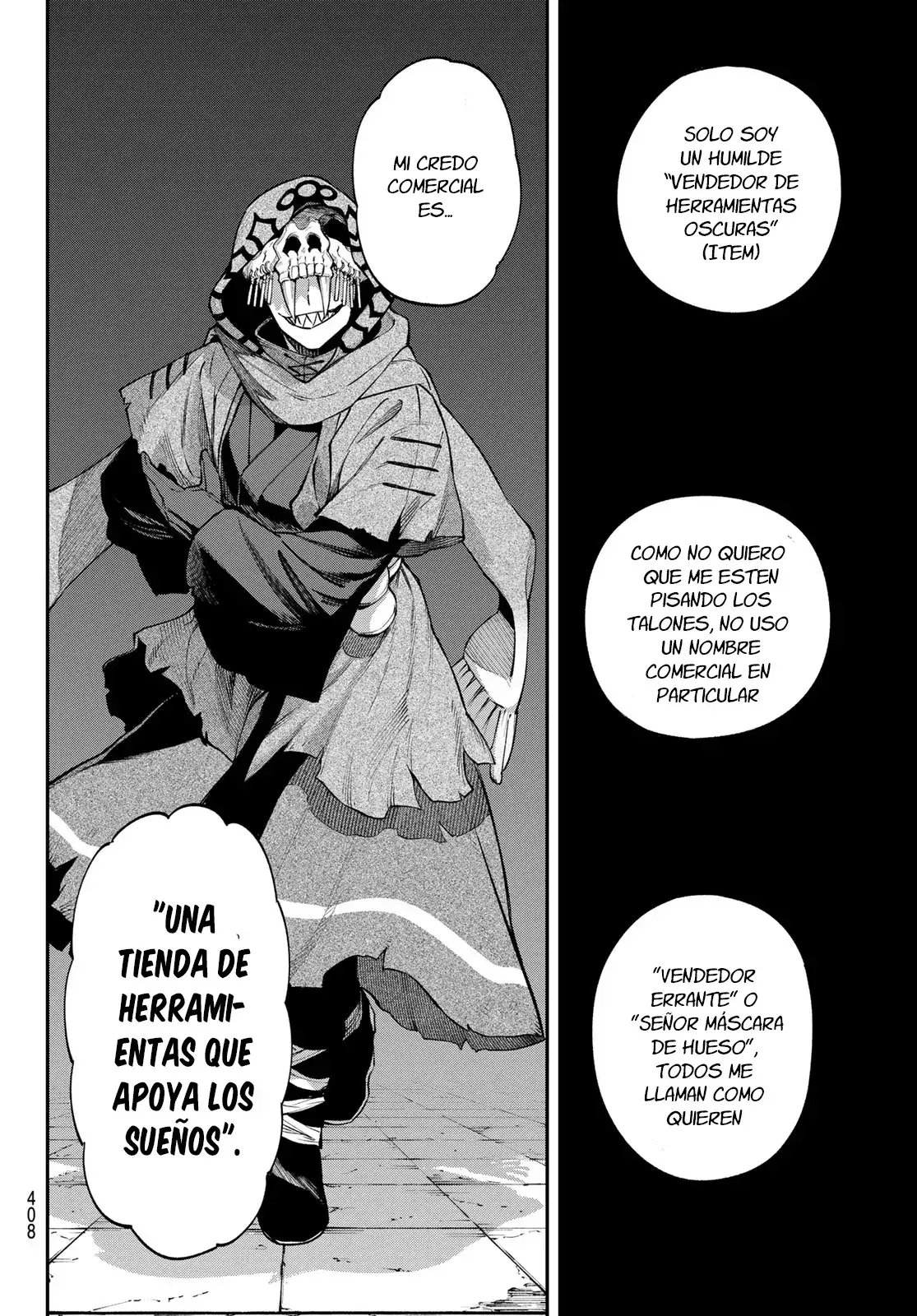Capitulo 33 page 16