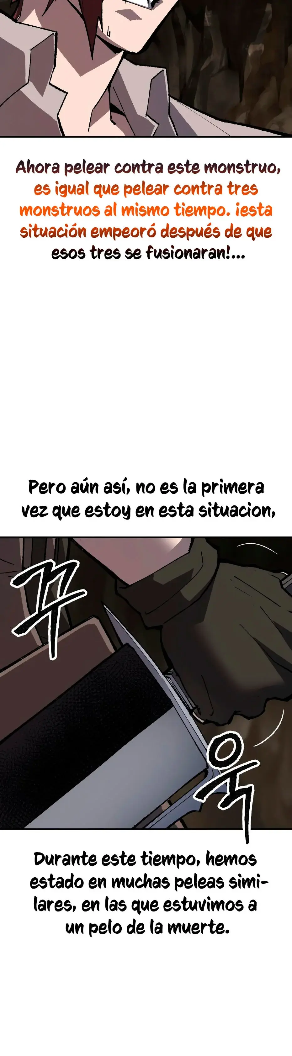 Capitulo 24 page 34