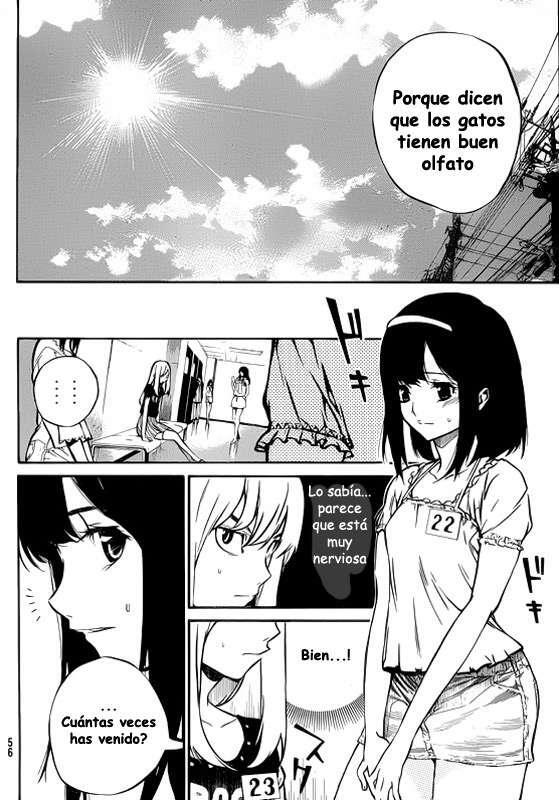 Capitulo 1 page 39