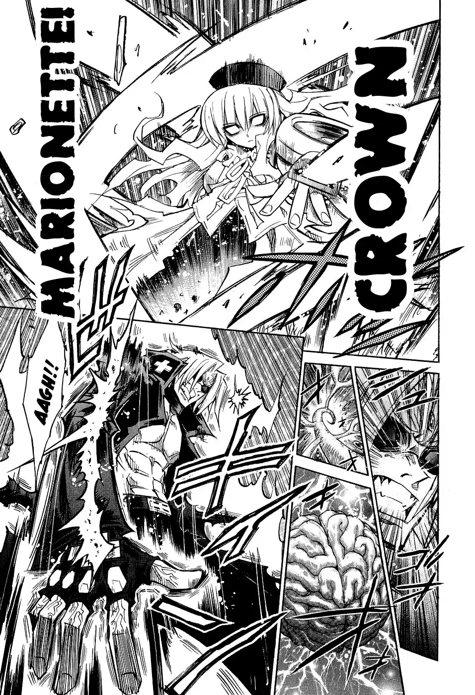 Capitulo 14 page 6