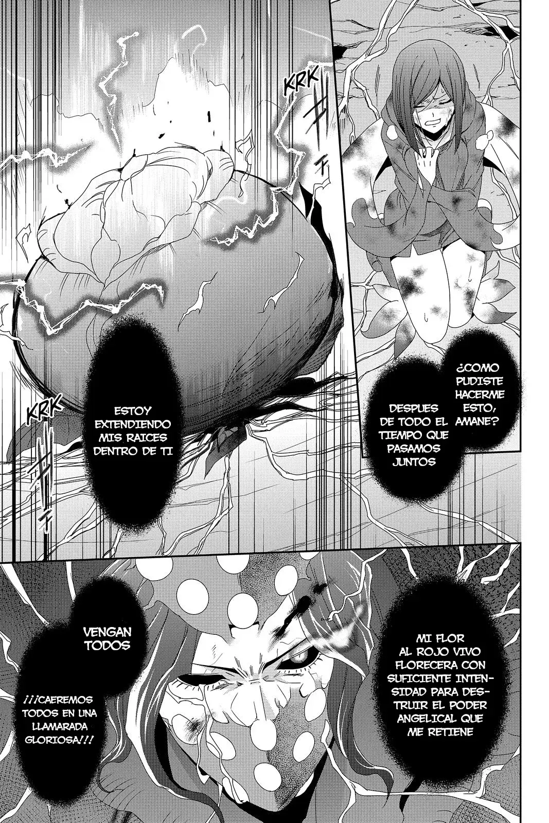 Capitulo 35 page 16