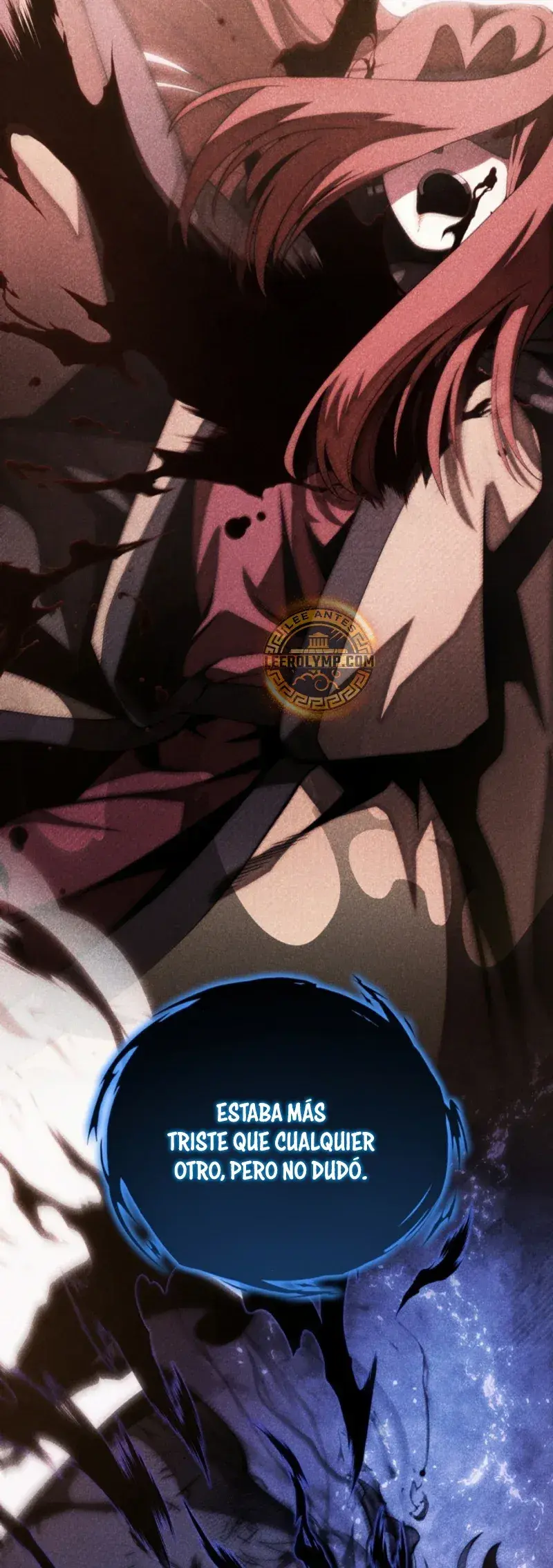 Capitulo 125 page 43