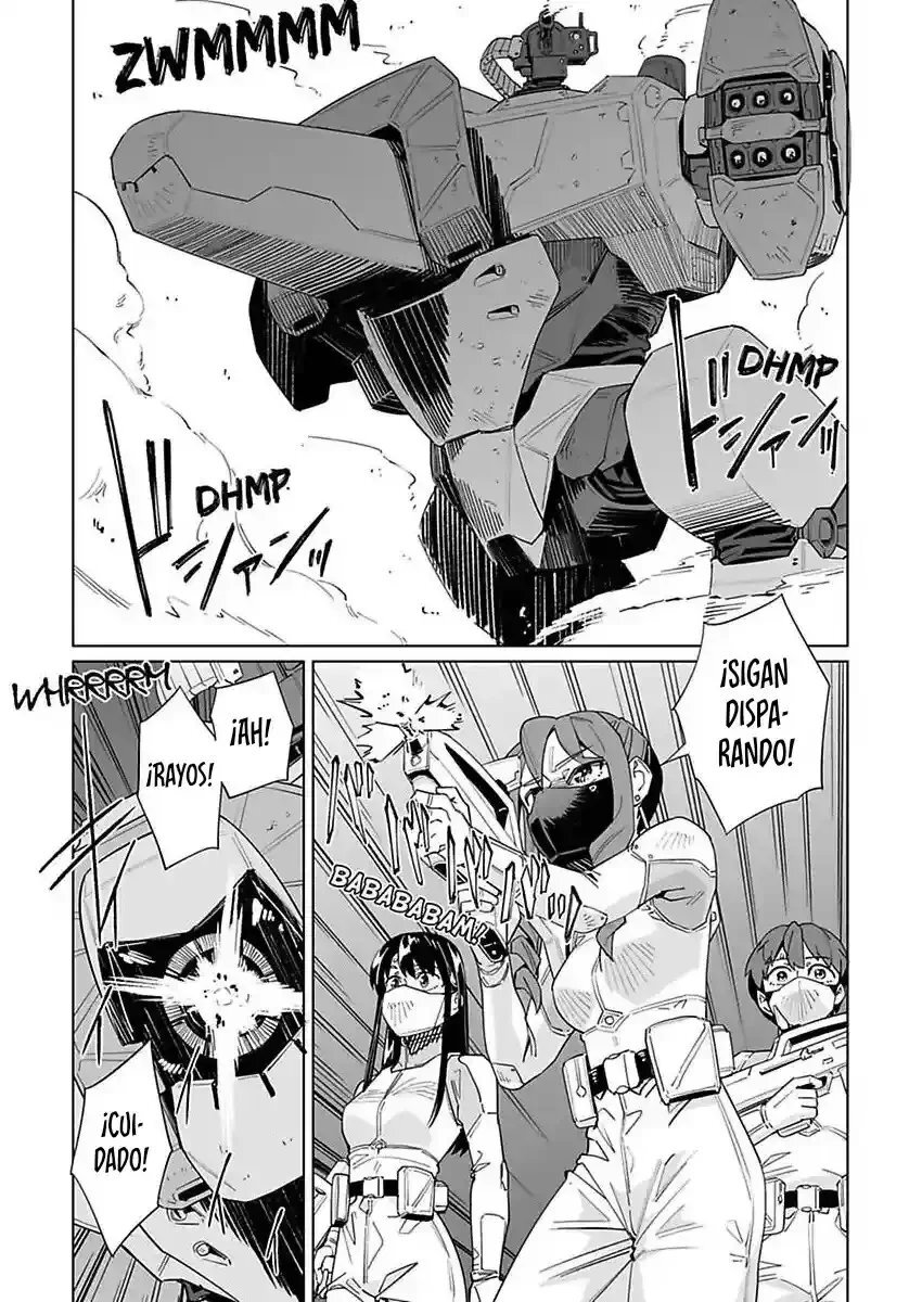 Capitulo 44 page 5