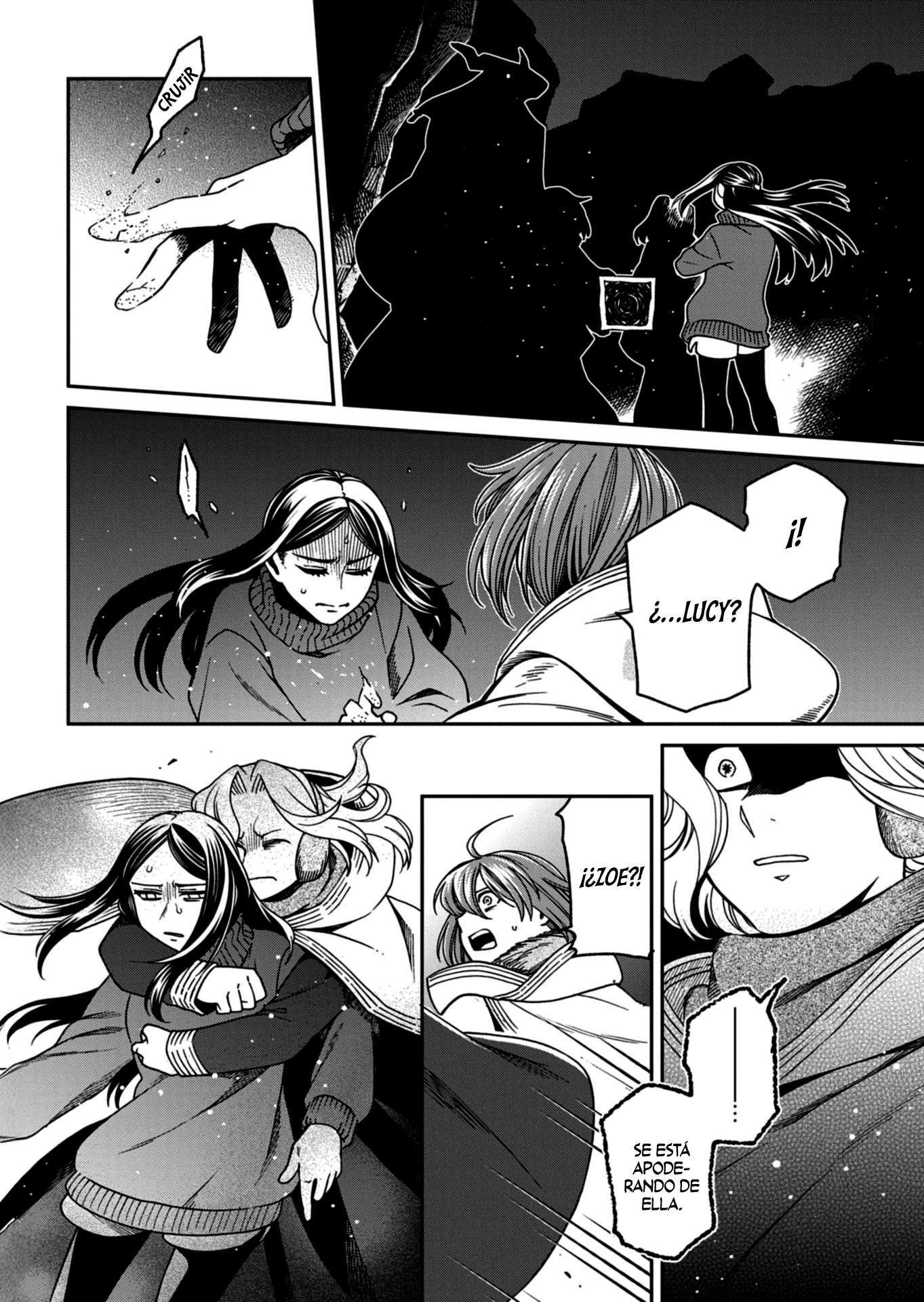 Capitulo 113 page 12