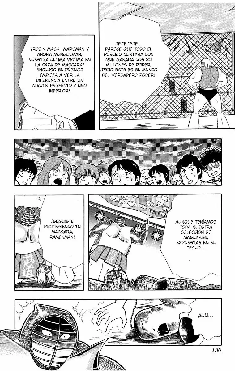 Capitulo 252 page 6
