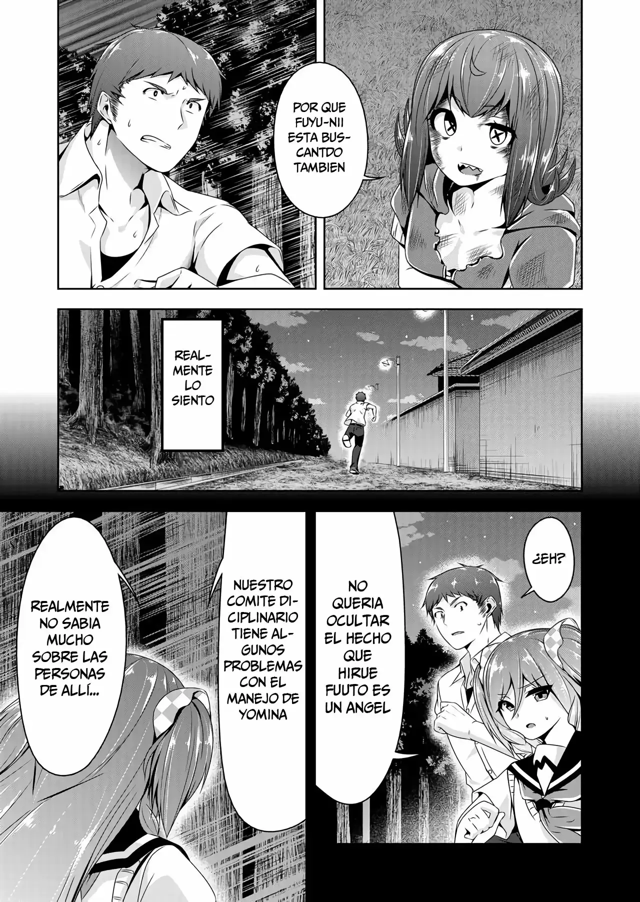 Capitulo 42 page 8