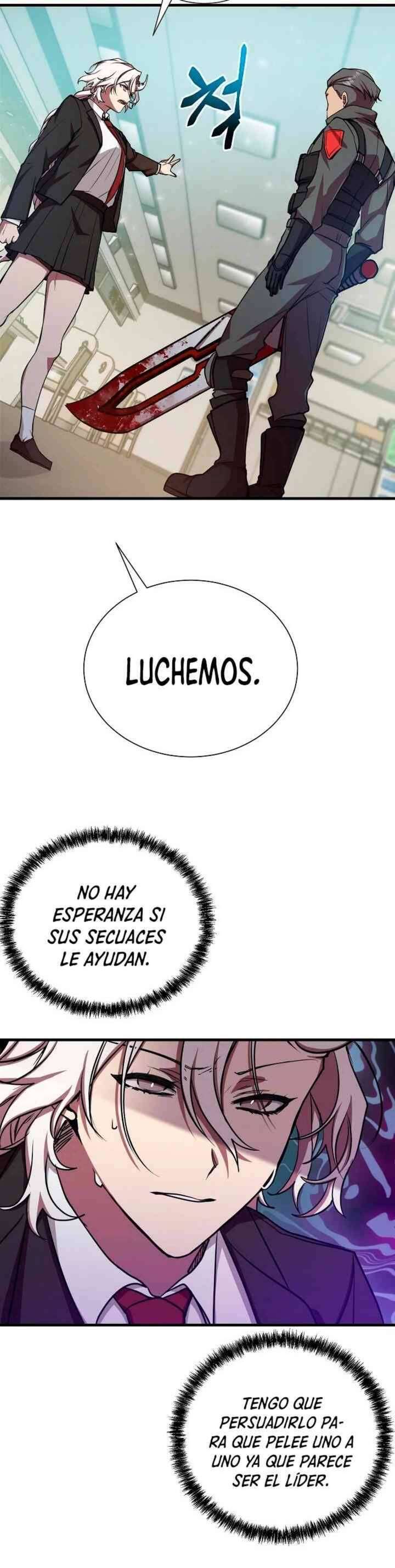 Capitulo 15 page 30