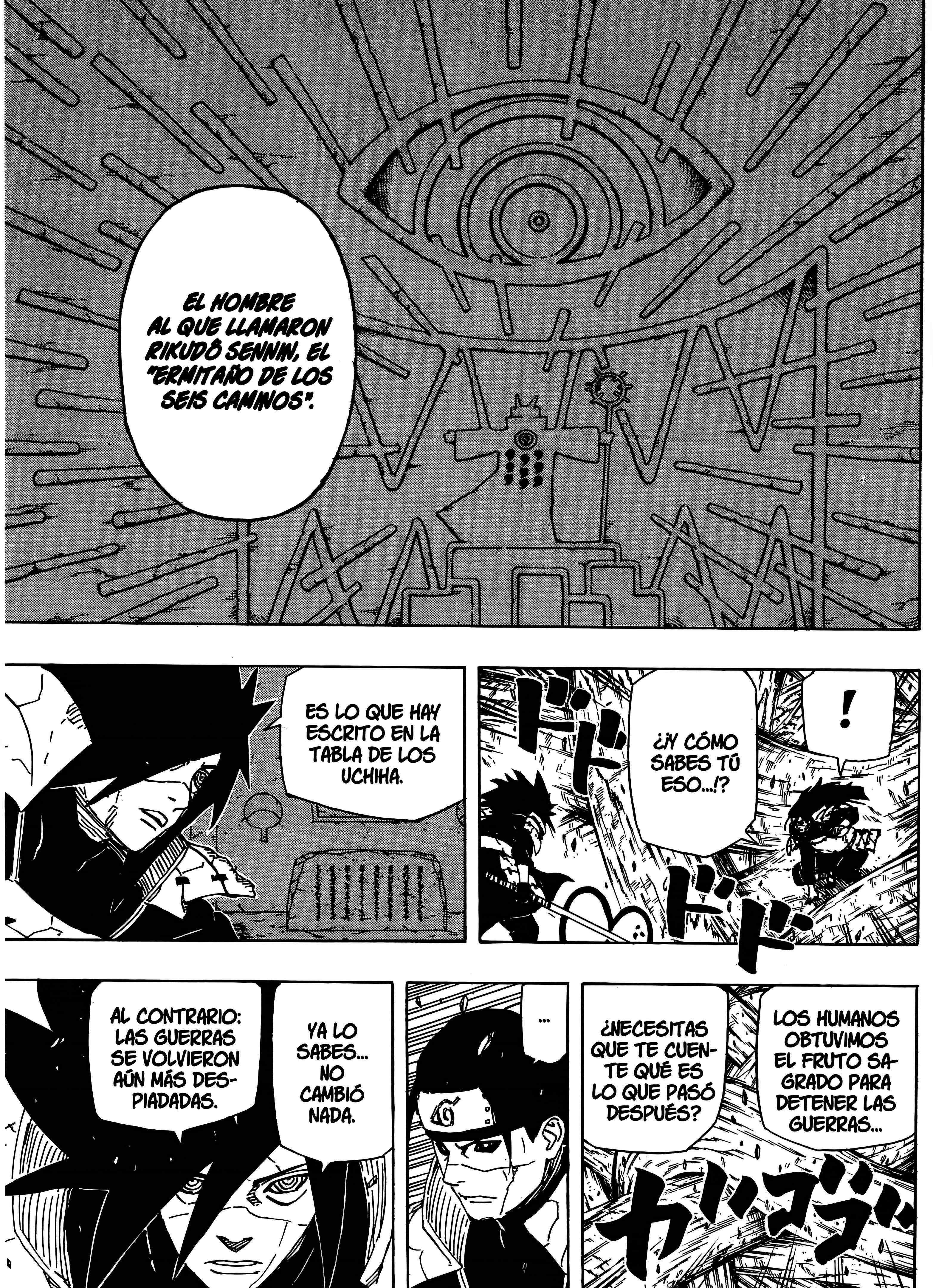 Capitulo 646 page 8