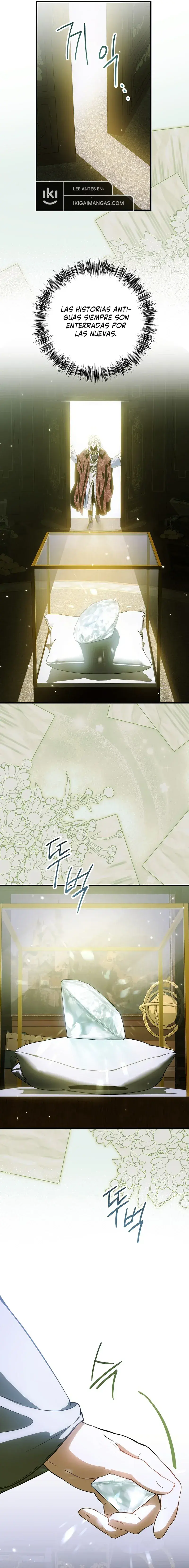 Capitulo 56 page 16