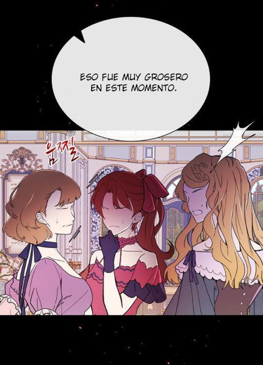 Capitulo 46 page 13
